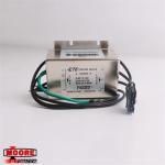 F4332D  3HAC024322-001/02  ABB  Emi-Filter for sale