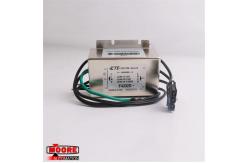 China F4332D  3HAC024322-001/02  ABB  Emi-Filter supplier