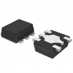 BU31TA2WHFV-TR IC REG LINEAR 3.1V 200MA HVSOF5 Rohm Semiconductor for sale