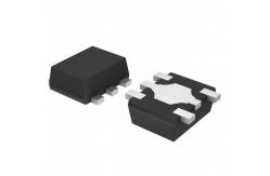 China BU7495HFV-TR IC OPAMP GP 1 CIRCUIT 5HVSOF Rohm Semiconductor supplier