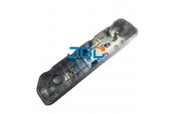 China Replacement Parts 4D31 Construction Machinery Parts Parts For Excavator Maintenance supplier