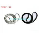 NXT1 2 3 Generation Rail Belt SMT Machine Parts 960 970 1510 1520 MM Mount Machine Accessories for sale