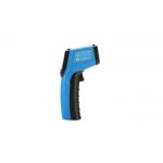 Self Calibration GM533A Infrared Automotive Thermometer -50~530 Degree for sale