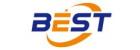 Shenzhen Best Special Display Technology Co., Ltd.