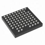 CY8C4248FNI-BL583T for sale