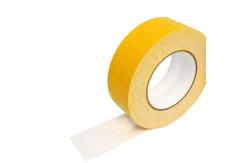 China Premier Double Sided Tape Strong Adhesive Carpet Tape supplier