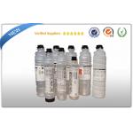 Ricoh Aficio MP 201 spf  TYPE 1270 D Ricoh Toner Cartridge Mono for sale
