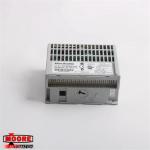 1440-RMA00-04RC 1440RMA0004RC AB AB Master Relay Module