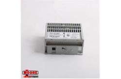 China 1440-RMA00-04RC 1440RMA0004RC AB AB Master Relay Module supplier