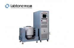 China Vibration Testing Machine with Services of On-site Installation and Training supplier