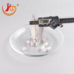                  Zirconium Yttrium Alloy Zirconium Price Per Pound Glass Beads              for sale