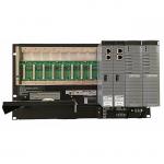 AFV10D S2  YOKOGAWA  Controller for sale