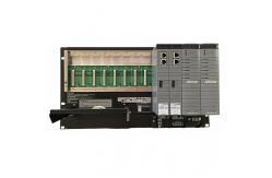 China AFV10D S2  YOKOGAWA  Controller supplier