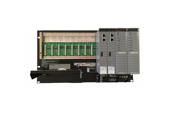 AFV10D S2 YOKOGAWA Controller