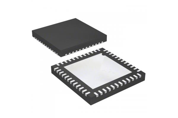 AD9940BCPZRL