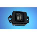 F1080 Epson Print Head Ink Pad For UV And DTF Printers for sale