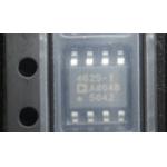 500nS SOIC Integrated Circuits IC ADA4625-1 BiFET Operational Amplifier for sale