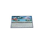 P500HVN02.0 50.0 inch 1920*1080 tft LCD Screen Display for sale