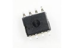 China IC BP3319 SOP8 Integrated Circuits Electronic Components BP3319M Original and New supplier