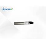 RS485 Interface Dissolved Oxygen Sensor Anti Interference KFDO601 with precision for sale