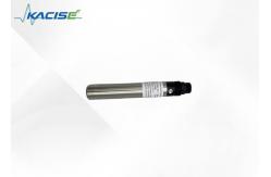 China RS485 Interface Dissolved Oxygen Sensor Anti Interference KFDO601 with precision supplier