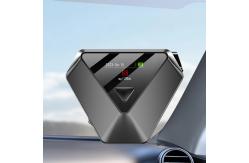 China Reliable Home Breathalyzers Fuel Cell Sensor Breathalyzer For BAC Detection supplier