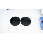 High Efficiency Pcd Diamond Tools For Woodworking Blanks