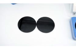 China High Efficiency Pcd Diamond Tools For Woodworking Blanks supplier