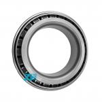 High Precision and Efficiency 1P4694 Excavator Bearing  Strong bearing capacity