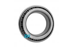 China High Precision and Efficiency 1P4694 Excavator Bearing  Strong bearing capacity supplier