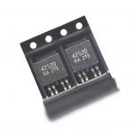 New and Original TLE4254EJS TLE4253E TLE4252D SOP8 digital BOM Module Mcu Microcontrollers Ic Chip Integrated Circuits for sale