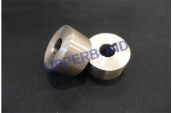 China Cigarettes Machine HLP Packing Package Machine Alloy Sleeve Spare Parts supplier
