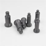 Si3N4 Silicon Nitride Ceramic Welding Pins Heat Resistant For Automobile Industry for sale