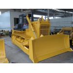 10m3 CAT D8 Bulldozer High Wear Resistance International Harvester Dozer for sale