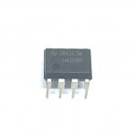 Original New Hot Sell Electronic Components Integrated Circuit LM358P for sale
