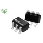 TPS2553DBVR TI Enhanced single channel power switches for sale