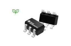 China TPS2553DBVR TI Enhanced single channel power switches supplier