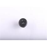M20 Round Small Rocker Switch , Illuminated 12 Volt Waterproof Rocker Switches for sale