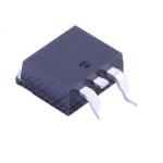 Suitable for  high frequency switching power supply 20A 100V Schottky Barrier Diode HBR20100 TO-220C DPAKM for sale