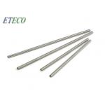 Water Drinking Stainless Steel Drinking Straws Environmentally Friendly for sale