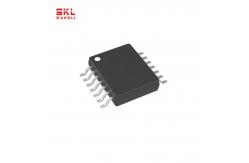 China ADG604YRUZ-REEL7 Electronic Components IC Chip CMOS 4-Channel Multiplexer supplier