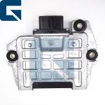 1R1994-00013 1R199400013 Controller For Engine EGC10-130 for sale