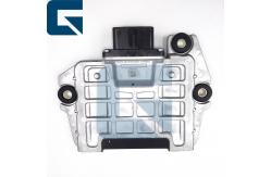 China 1R1994-00013 Controller 1R199400013 For Engine EGC10-130 supplier