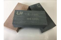 China Polyurethane Model Airplane Building Board , Epoxy Resin Tooling Board supplier