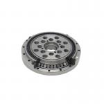 CSF CSG Harmonic Reducer Bearings Special For Robot for sale