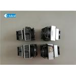 Peltier Effect Cooling Thermoelectric Conditioner 120W 24VDC , Industrial Air Conditioner