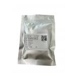 Single Crystal InP Indium Phosphide Wafers 350 - 650um Thickness