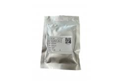China Single Crystal InP Indium Phosphide Wafers 350 - 650um Thickness supplier