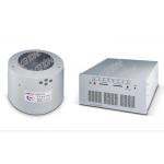 Electromagnetic Mini Vibration Test System Used In The Acceleration Sensor Calibration