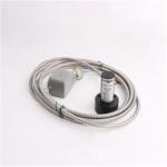 PR9268/200-000 EPRO Eddy Current Sensor for sale